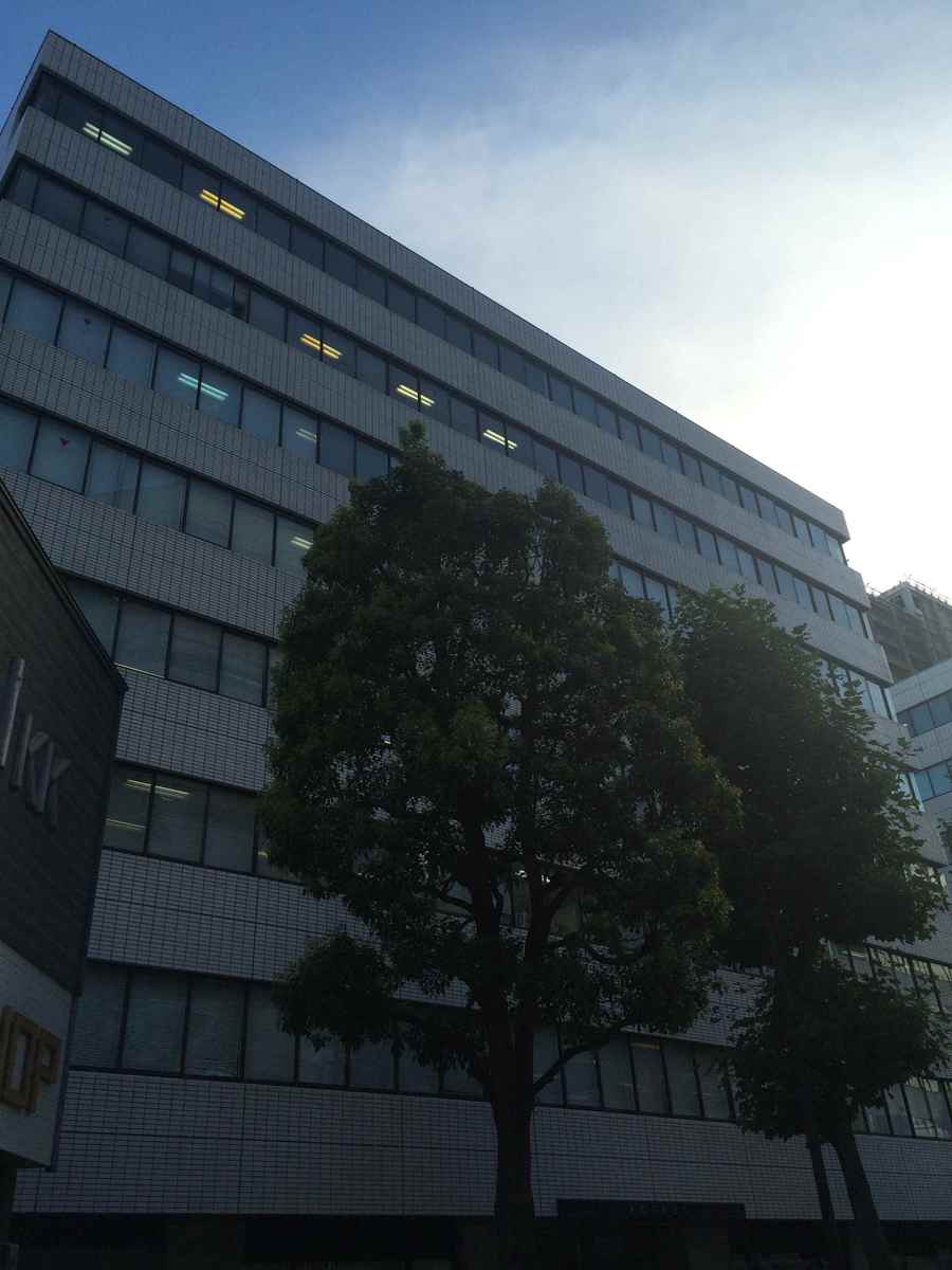 fresh/building/J00100380285_9