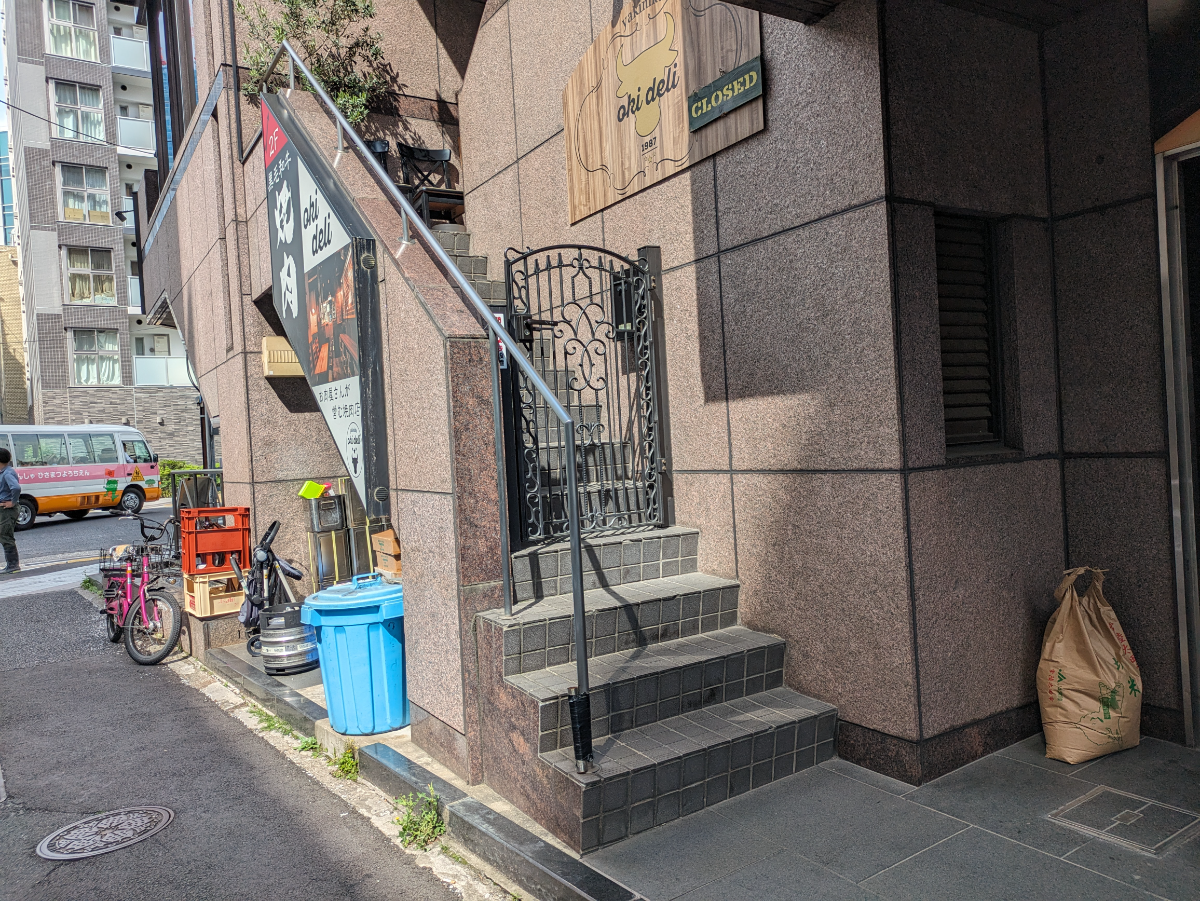 fresh/building/J00100380286_11
