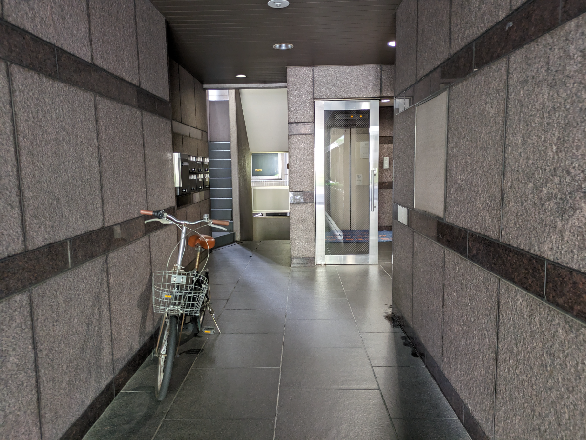 fresh/building/J00100380286_15