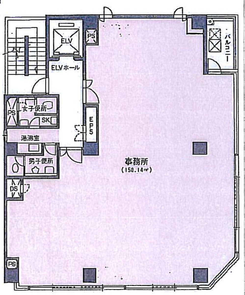 fresh/building/J00100380286_18
