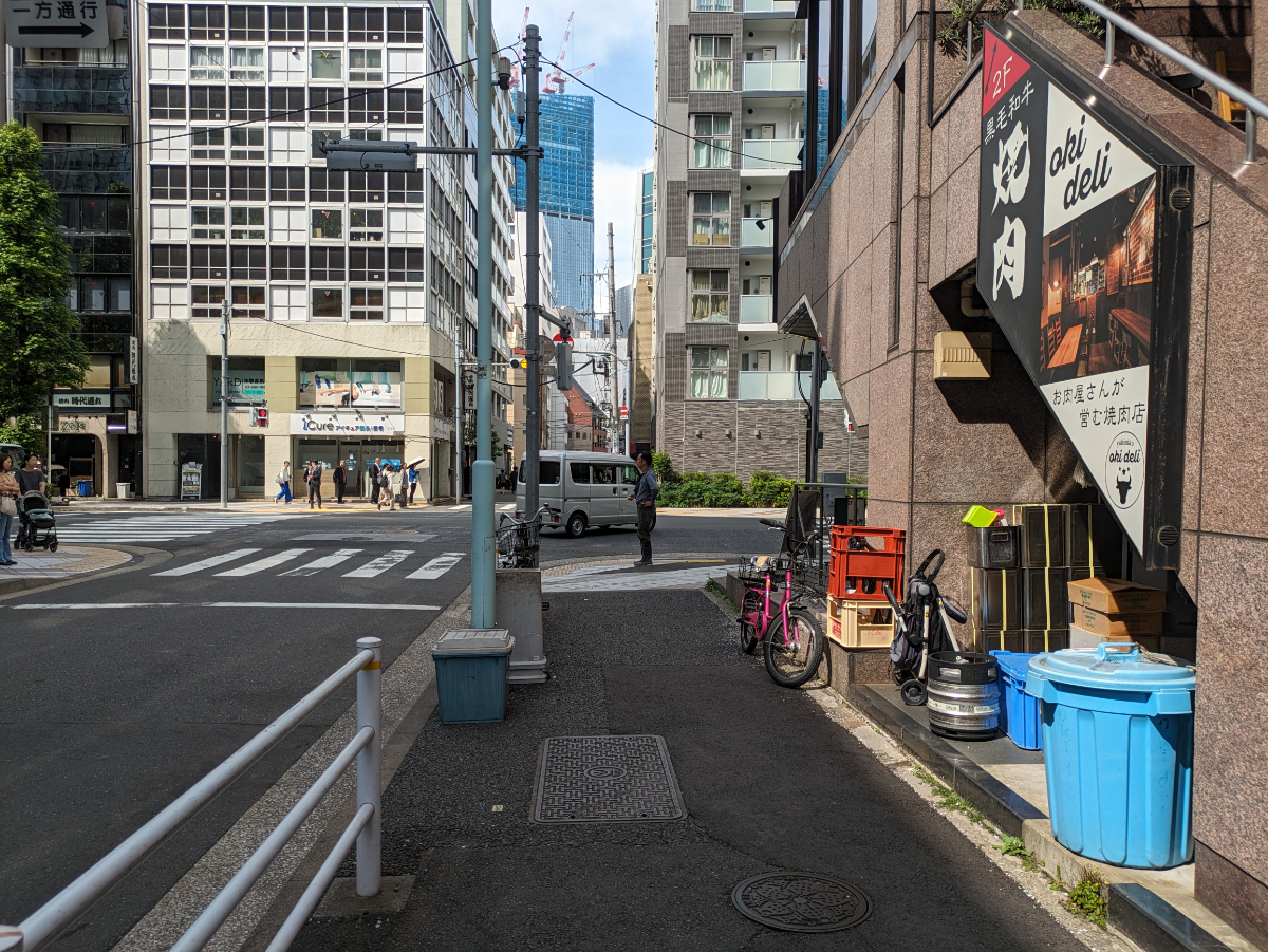 fresh/building/J00100380286_19