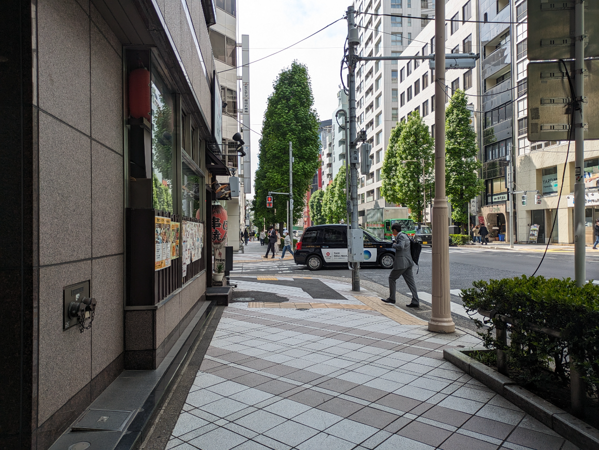 fresh/building/J00100380286_2