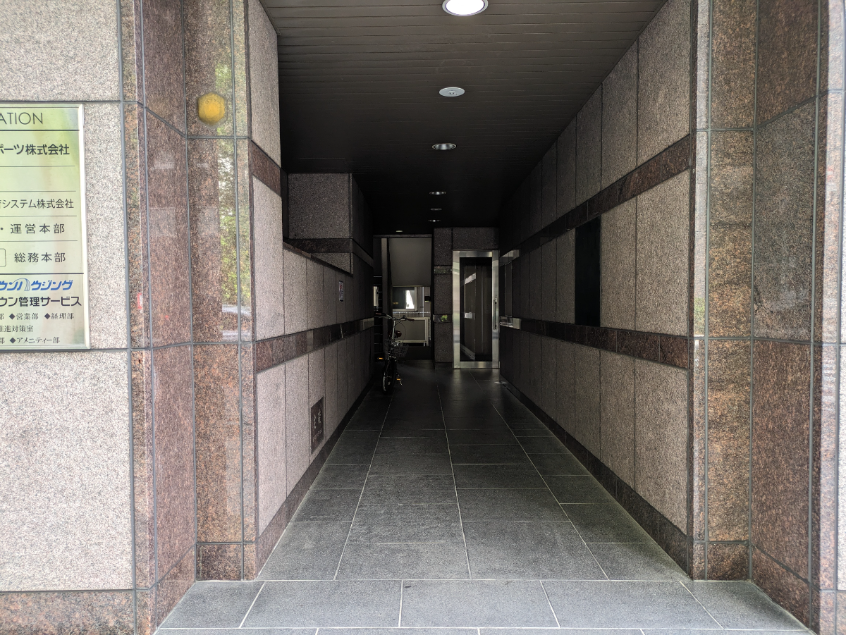 fresh/building/J00100380286_3