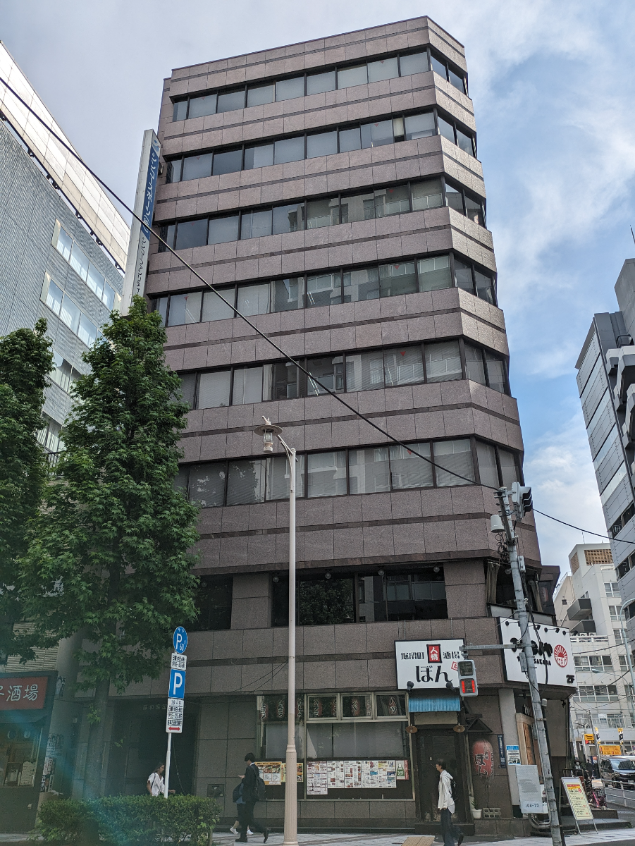 fresh/building/J00100380286_6