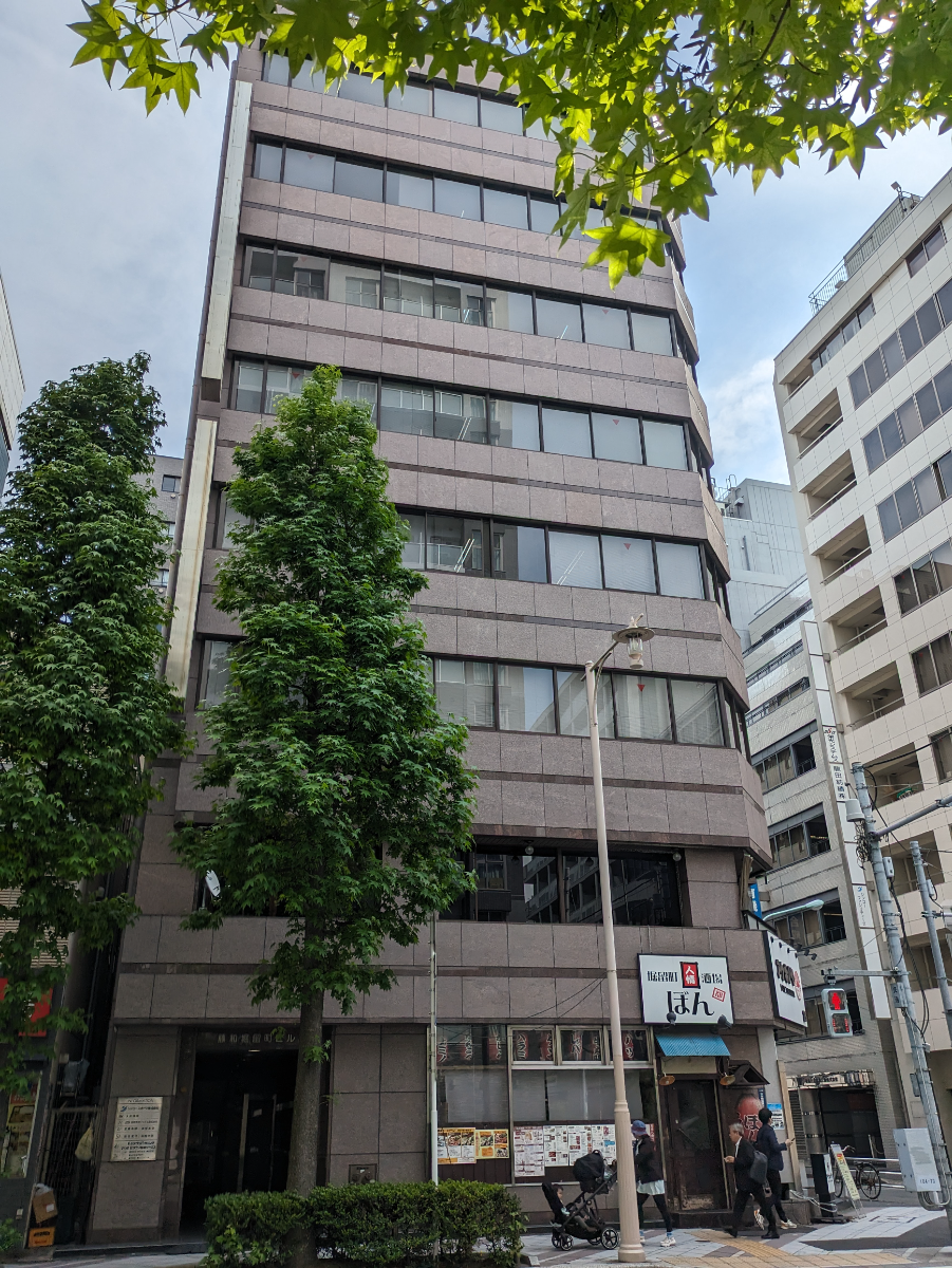 fresh/building/J00100380286_7