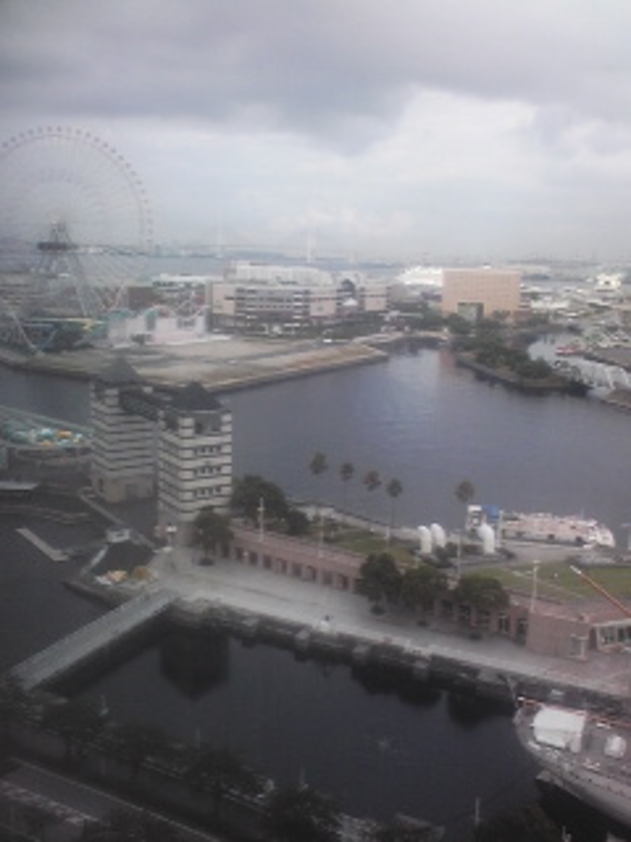 fresh/building/J00100380287_10