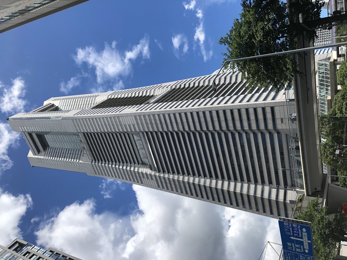 fresh/building/J00100380287_11