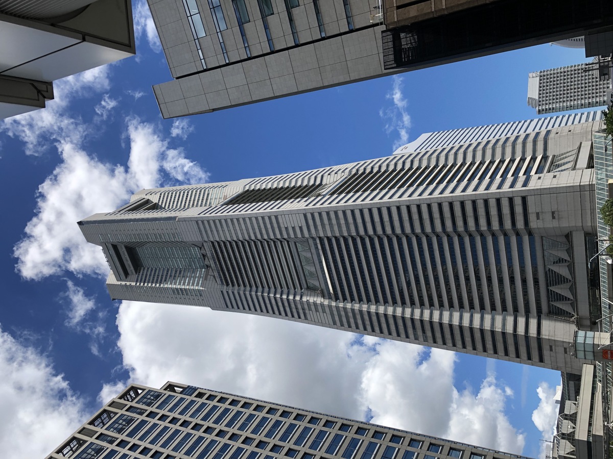 fresh/building/J00100380287_12