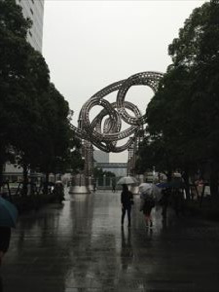 fresh/building/J00100380287_13