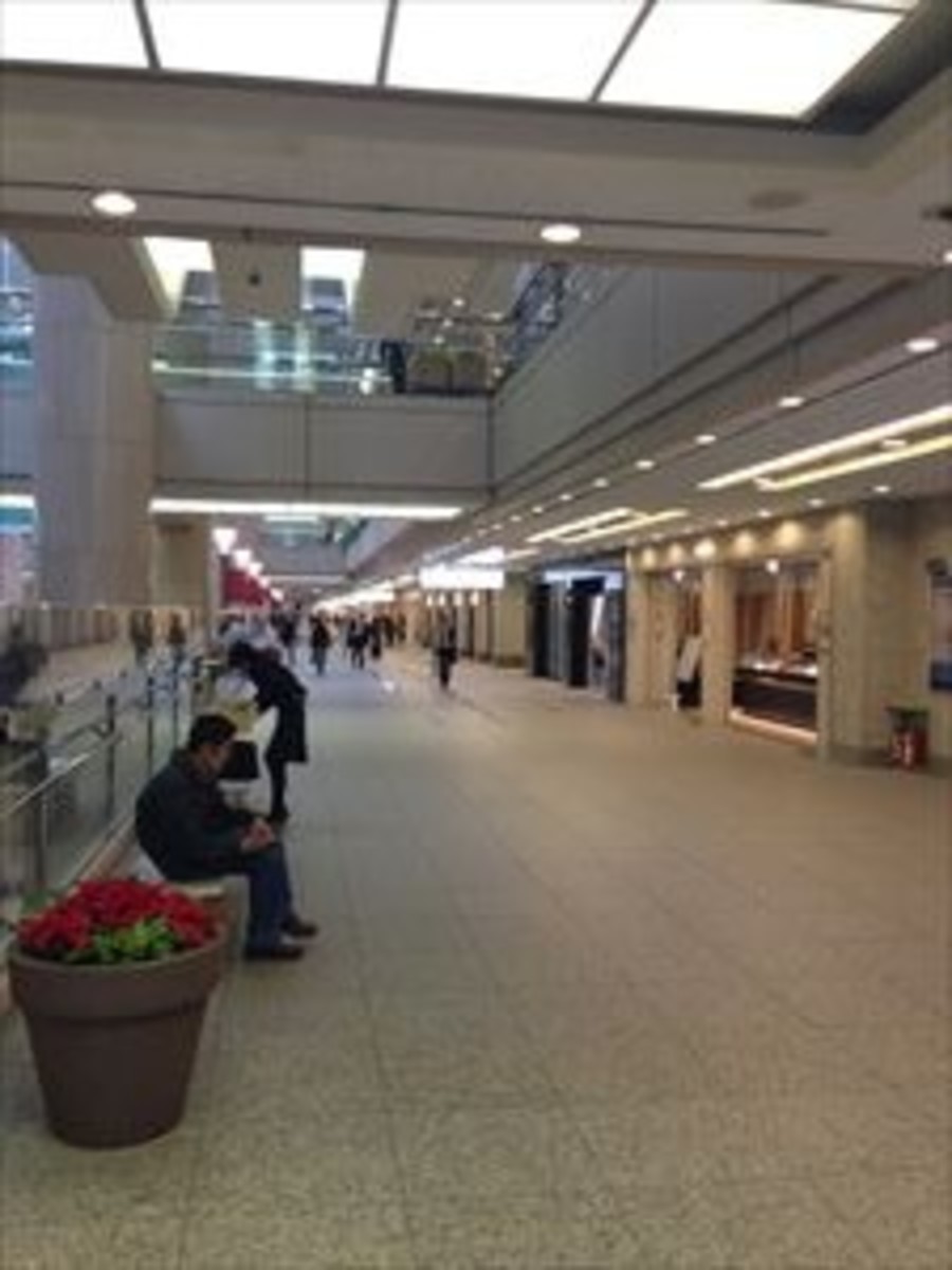 fresh/building/J00100380287_14