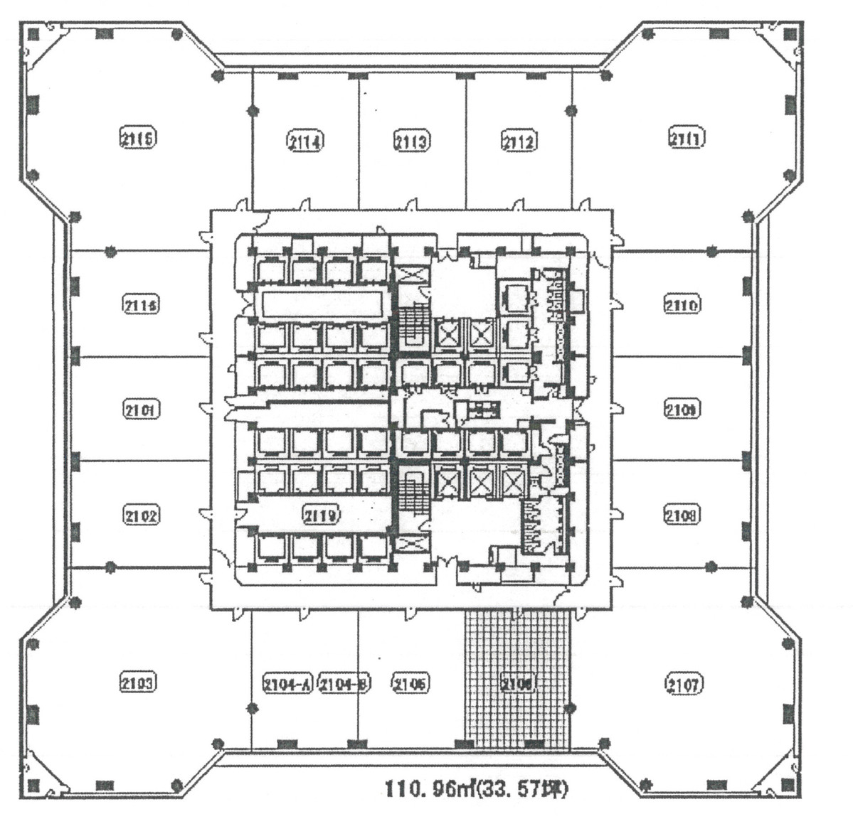 fresh/building/J00100380287_18