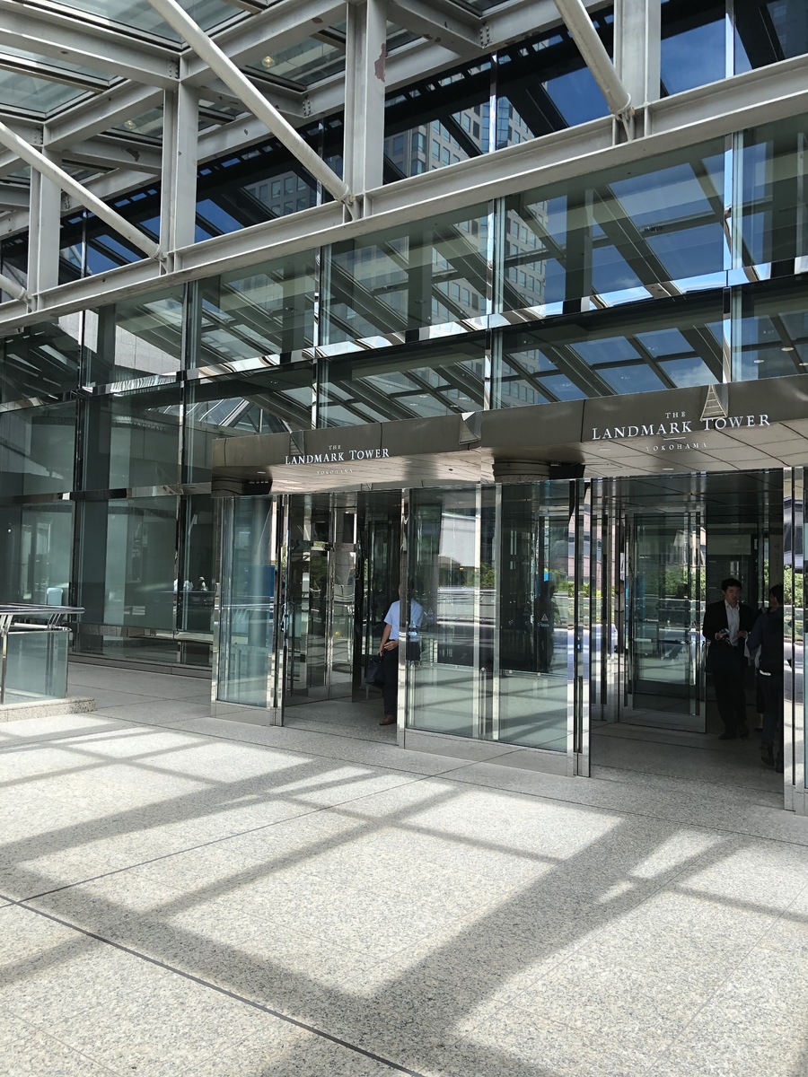 fresh/building/J00100380287_3