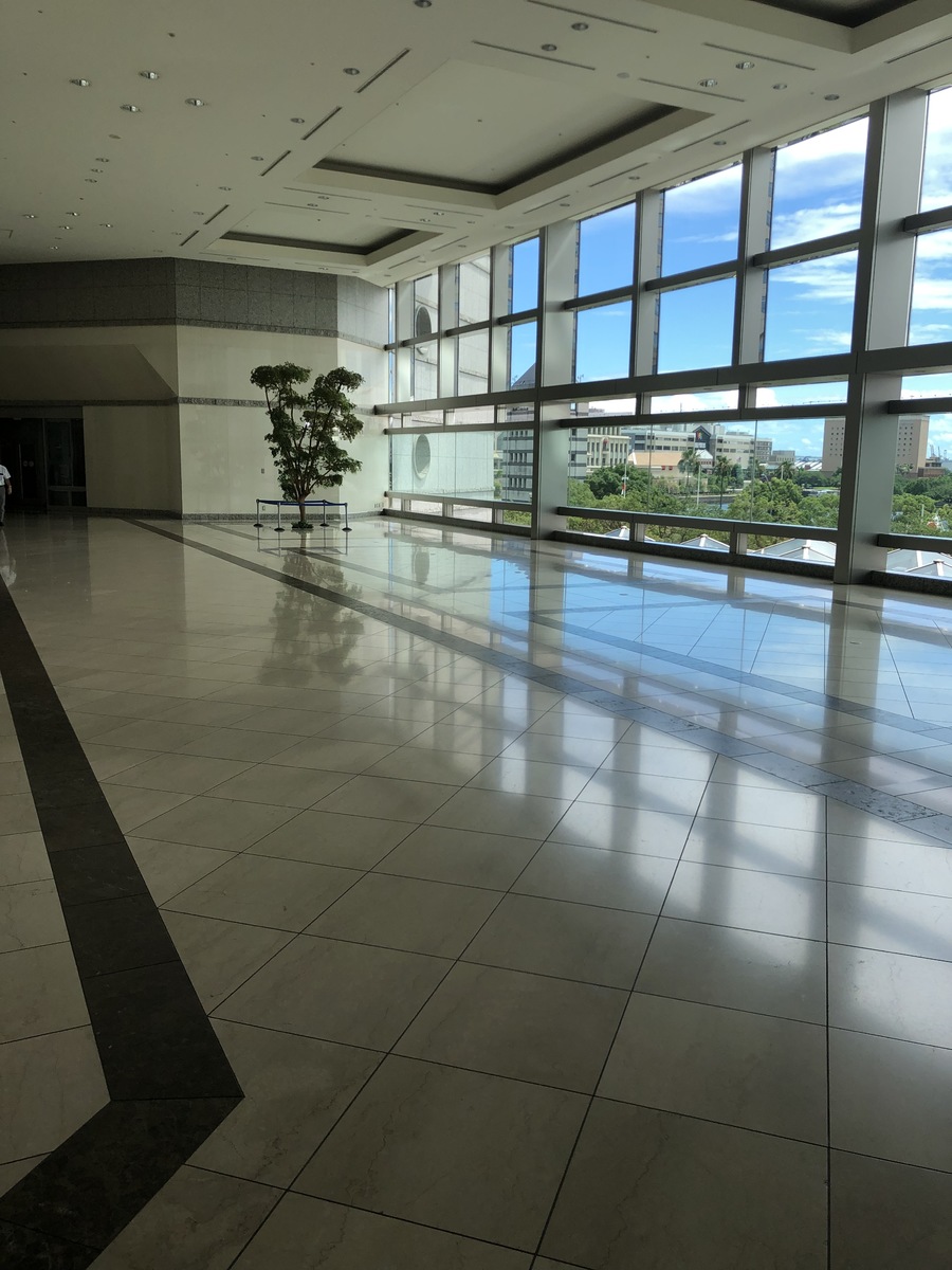 fresh/building/J00100380287_5