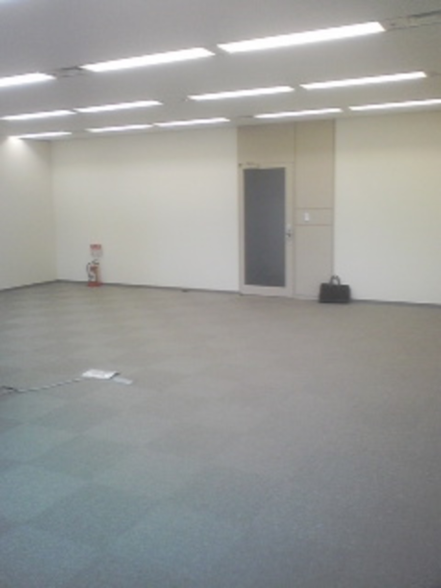 fresh/building/J00100380287_6