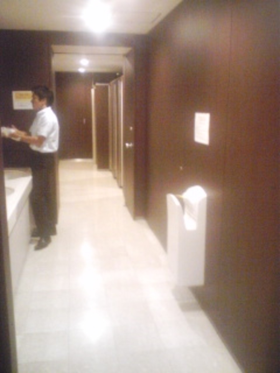 fresh/building/J00100380287_7