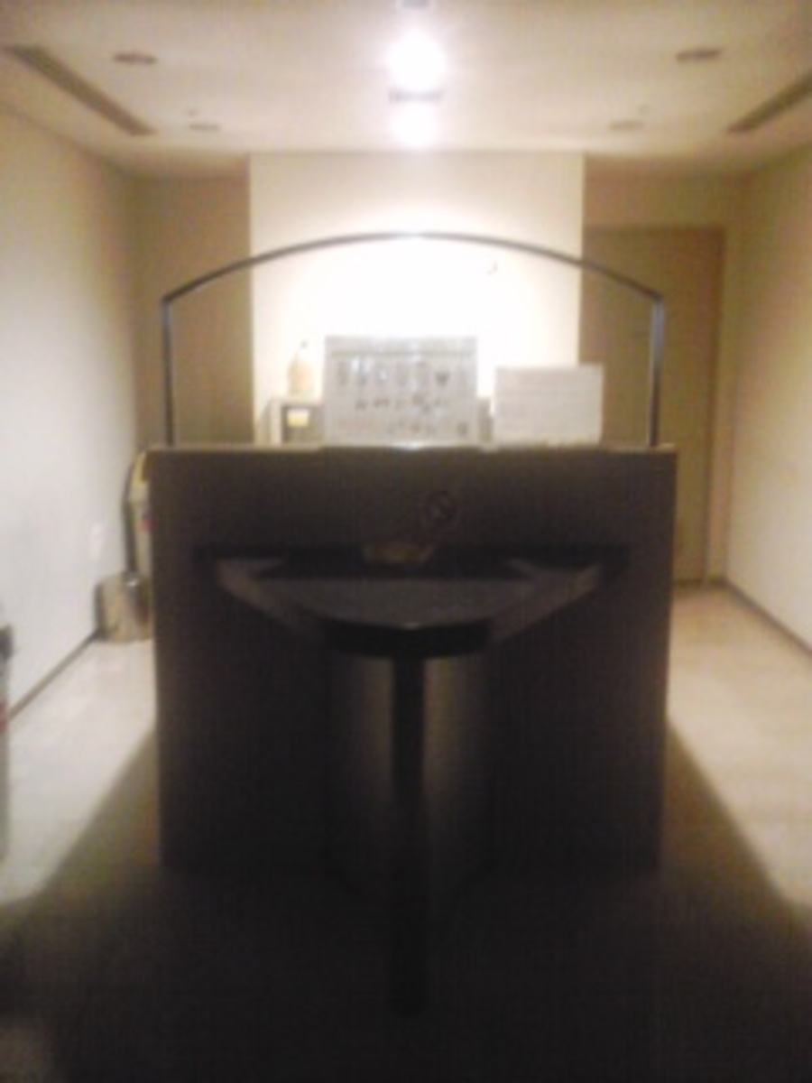 fresh/building/J00100380287_8