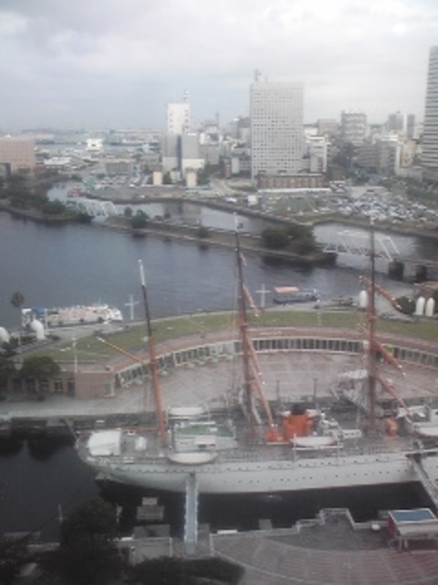 fresh/building/J00100380287_9