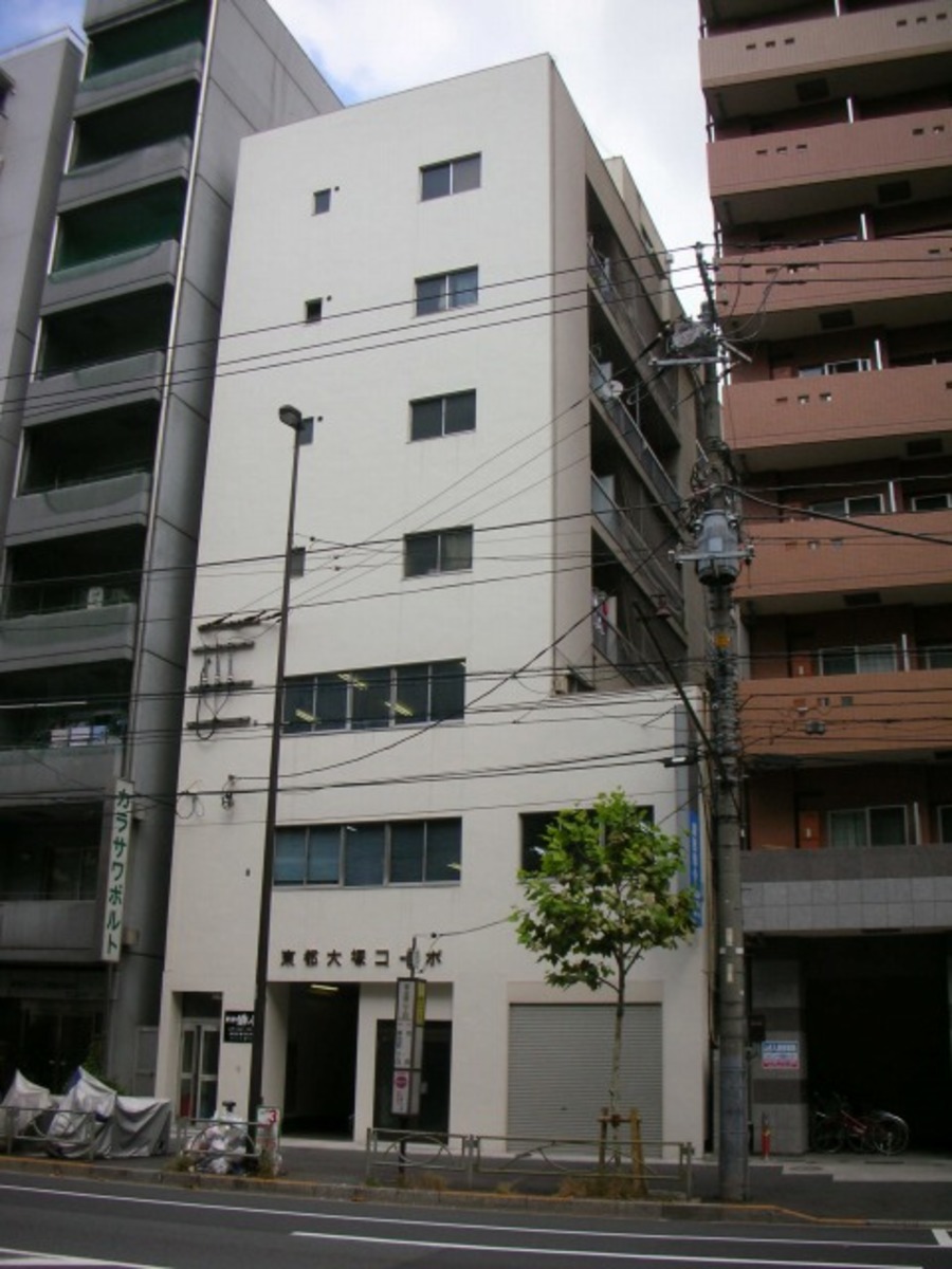 fresh/building/J00100380288_1
