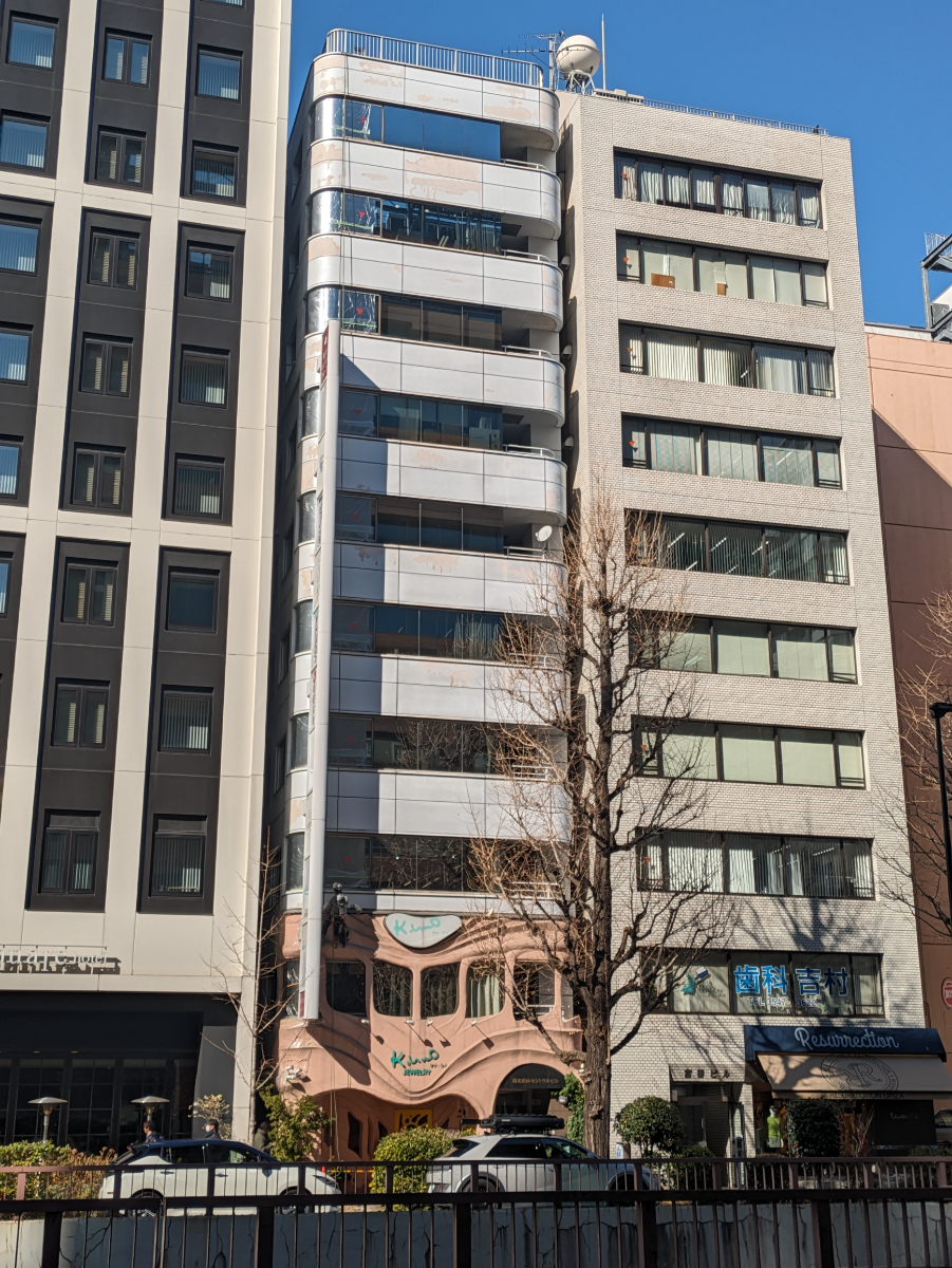 fresh/building/J00100380289_1