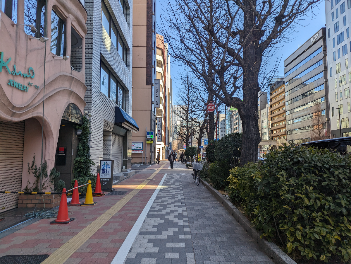 fresh/building/J00100380289_16