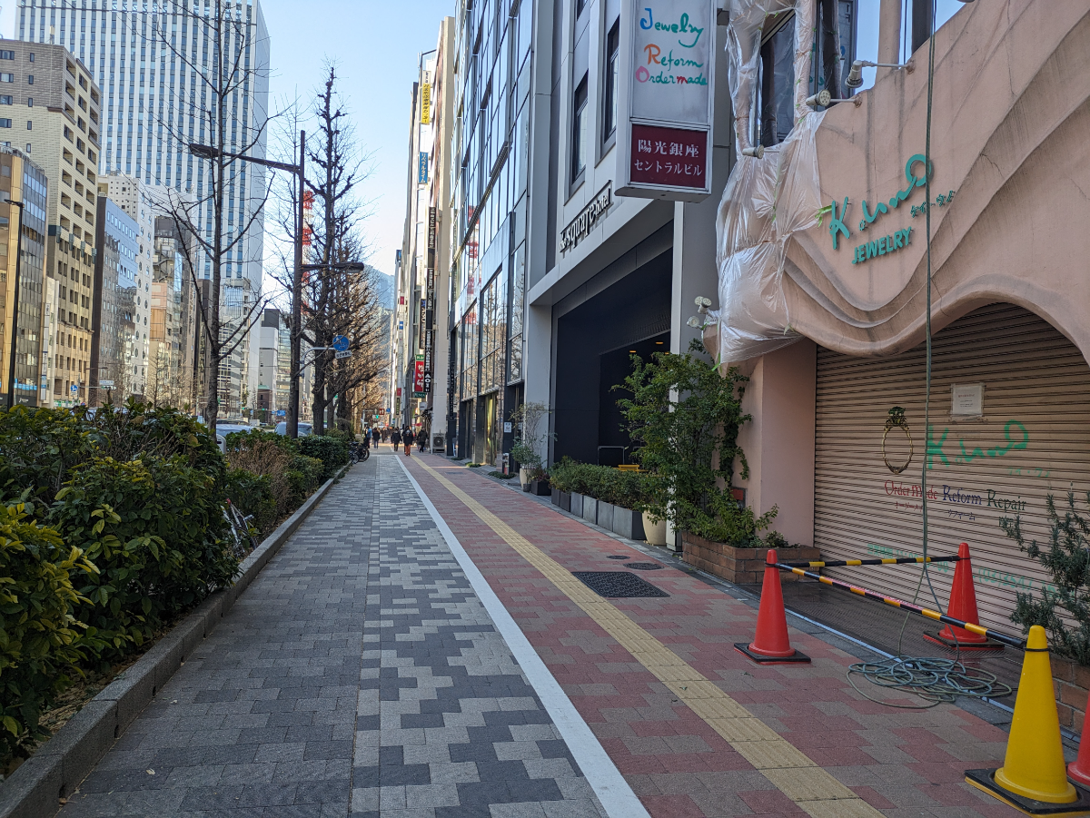 fresh/building/J00100380289_2