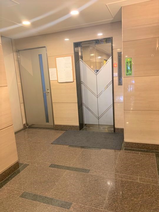 fresh/building/J00100380289_4