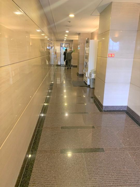 fresh/building/J00100380289_5