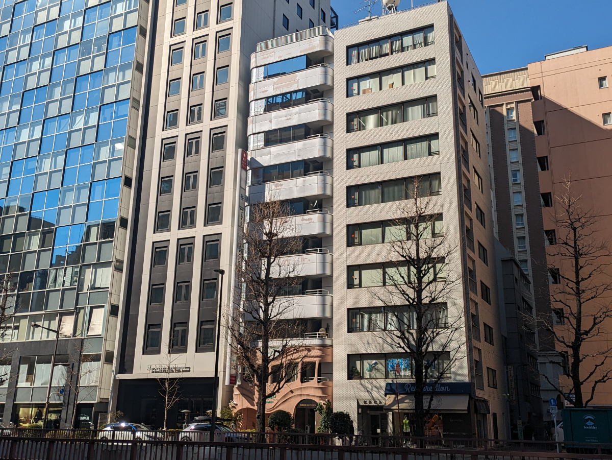 fresh/building/J00100380289_6