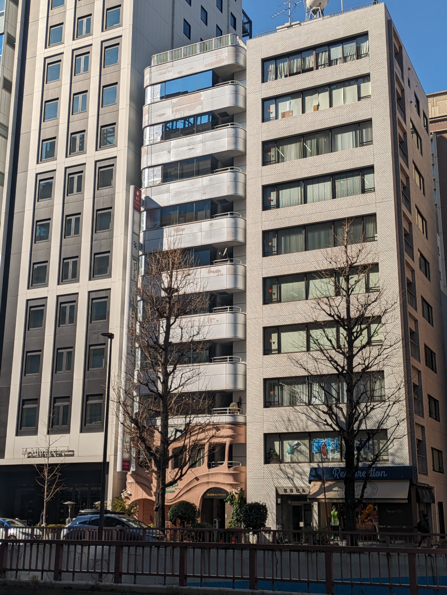 fresh/building/J00100380289_7