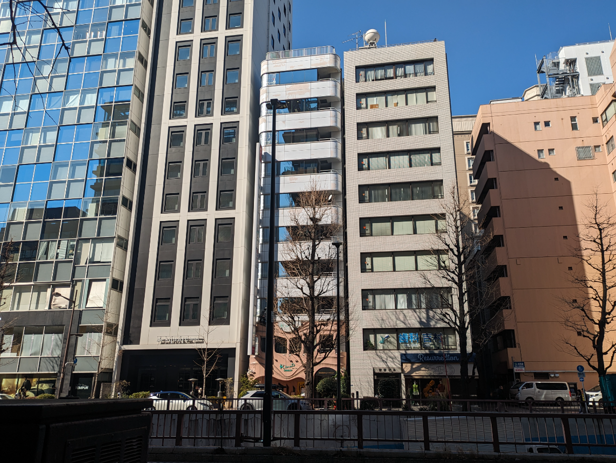 fresh/building/J00100380289_8