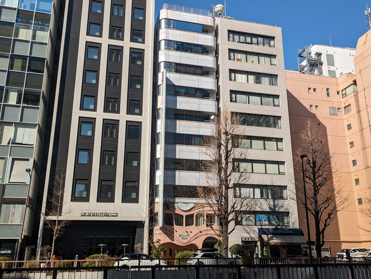 fresh/building/J00100380289_9