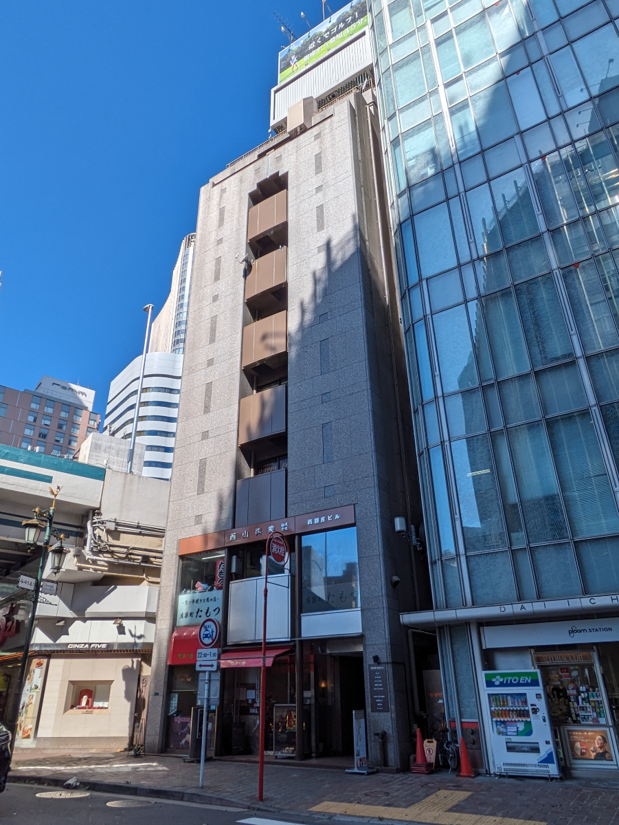 fresh/building/J00100380290_1