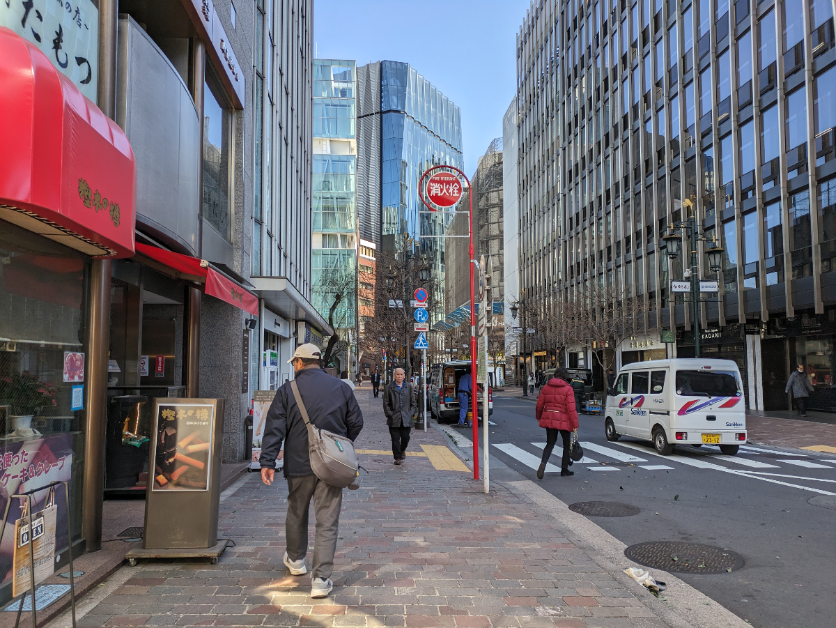 fresh/building/J00100380290_2