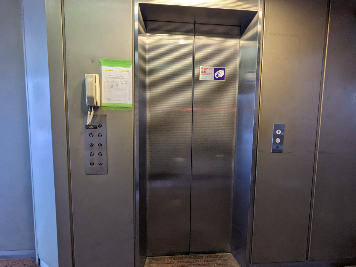 fresh/building/J00100380290_4