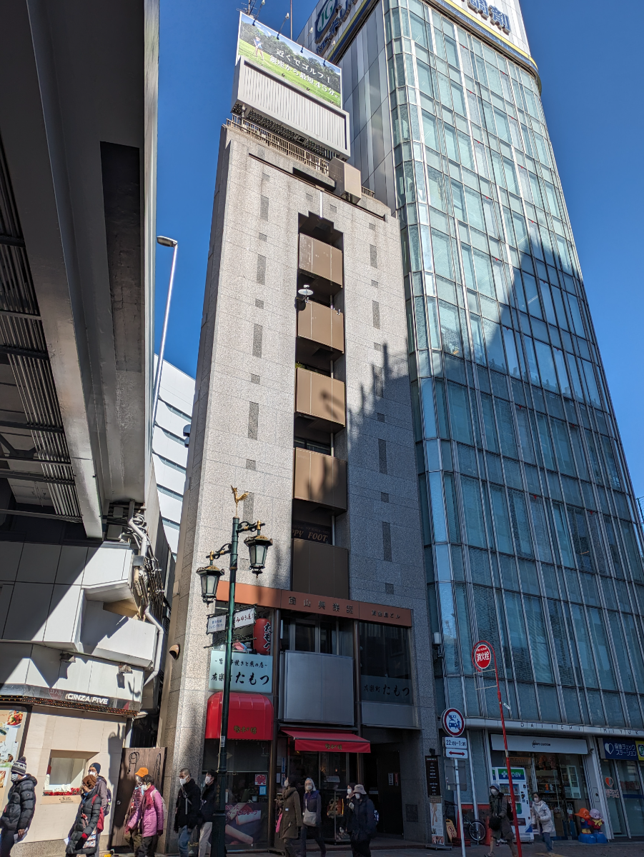 fresh/building/J00100380290_5