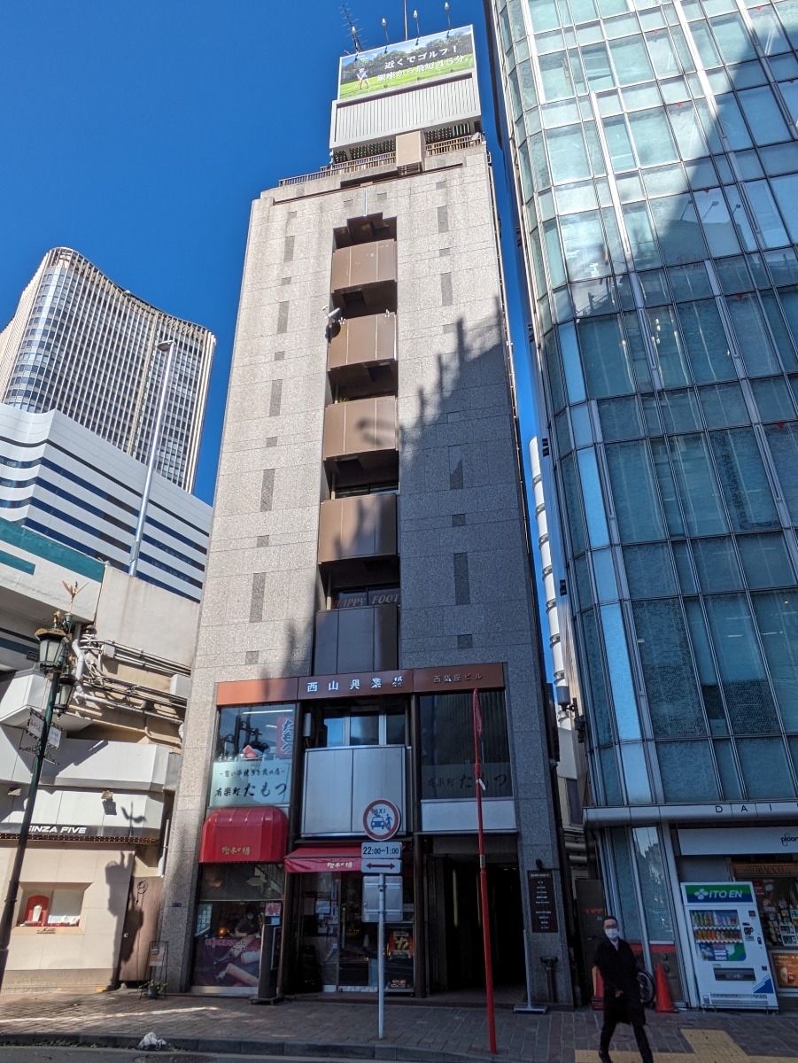 fresh/building/J00100380290_7