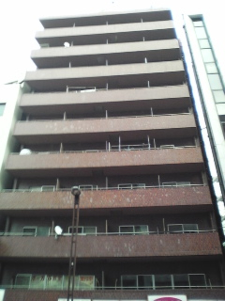 fresh/building/J00100380293_1