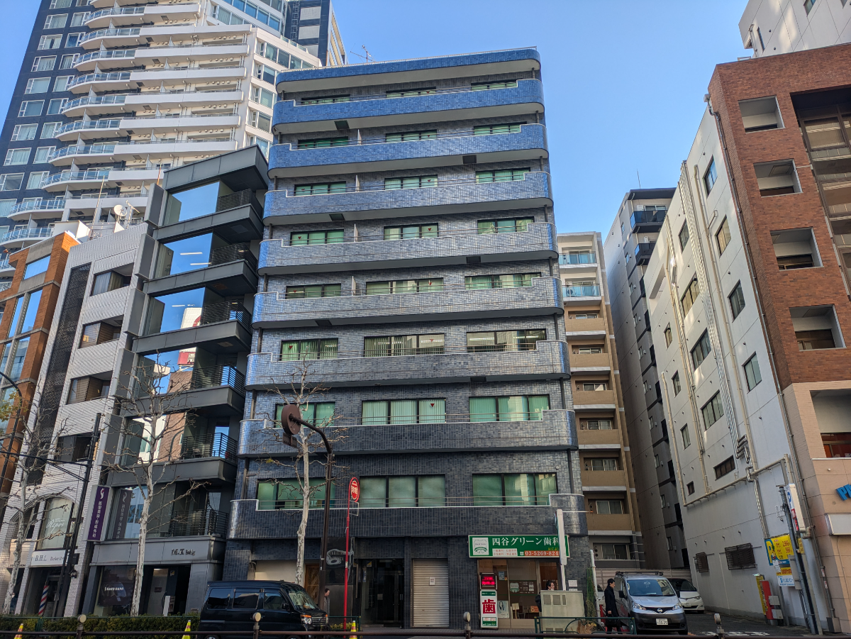 fresh/building/J00100380294_1