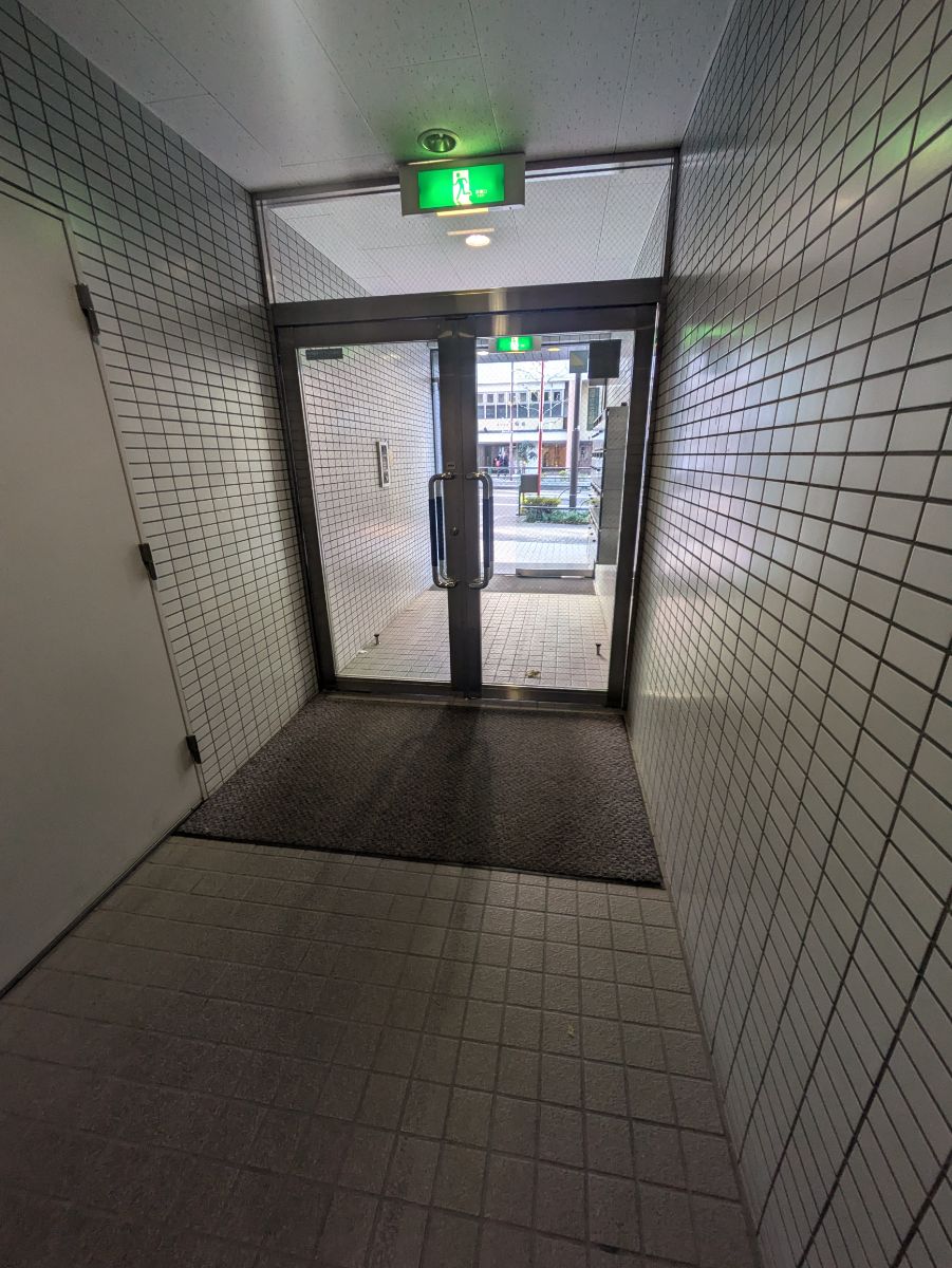 fresh/building/J00100380294_10