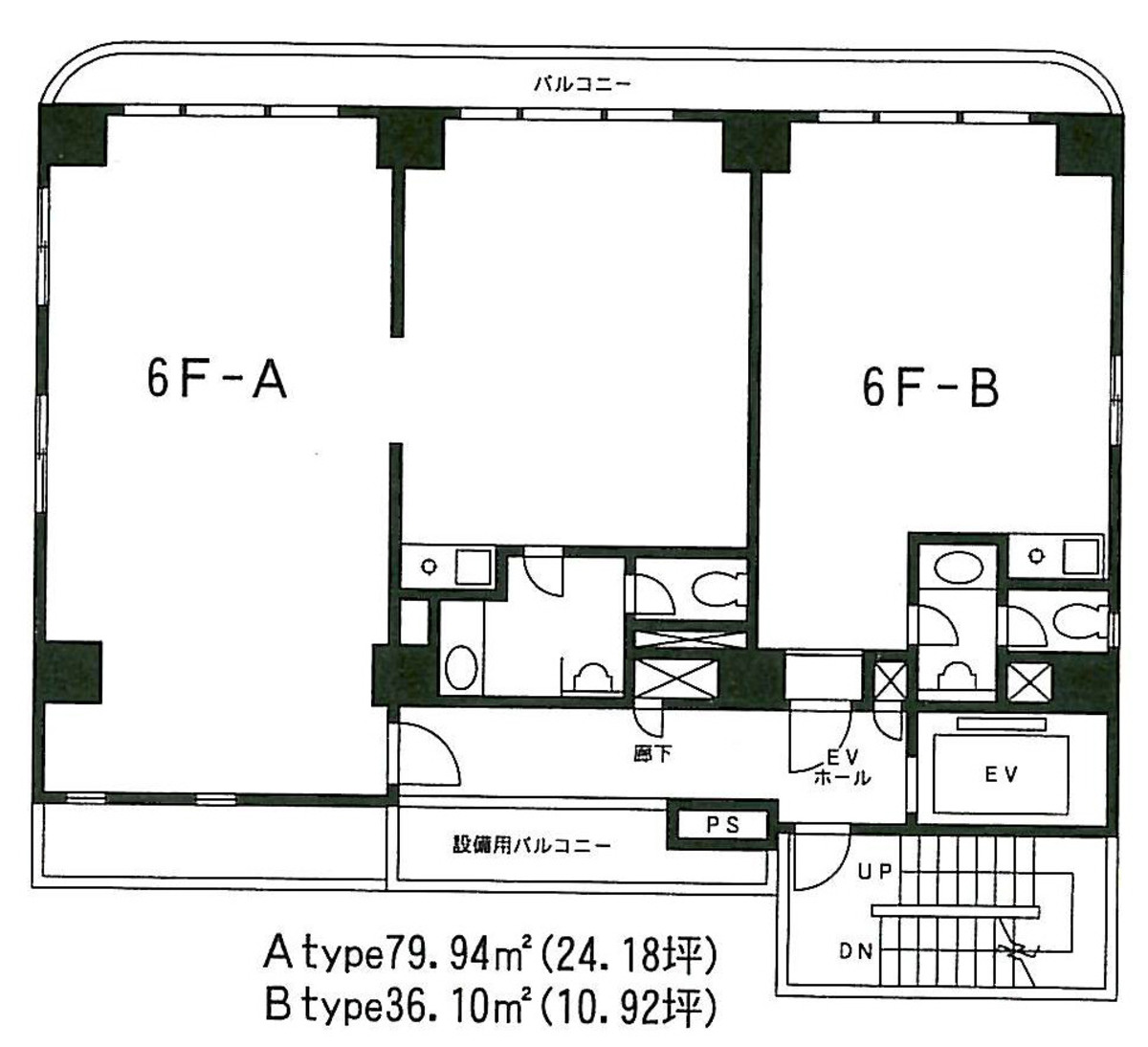fresh/building/J00100380294_18