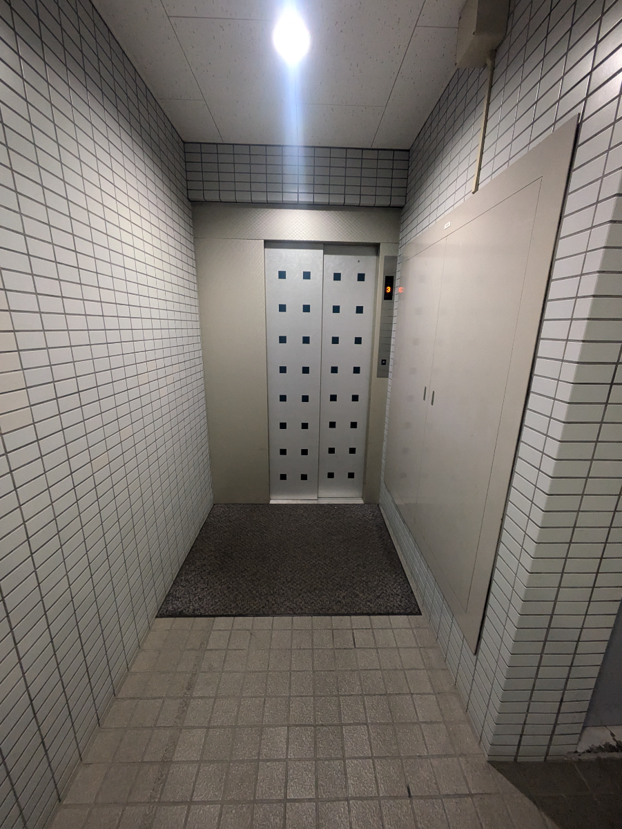 fresh/building/J00100380294_4