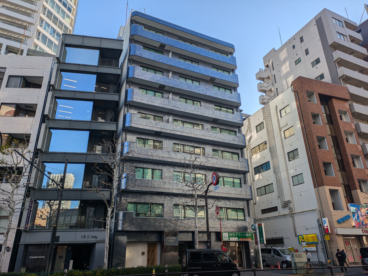 fresh/building/J00100380294_6