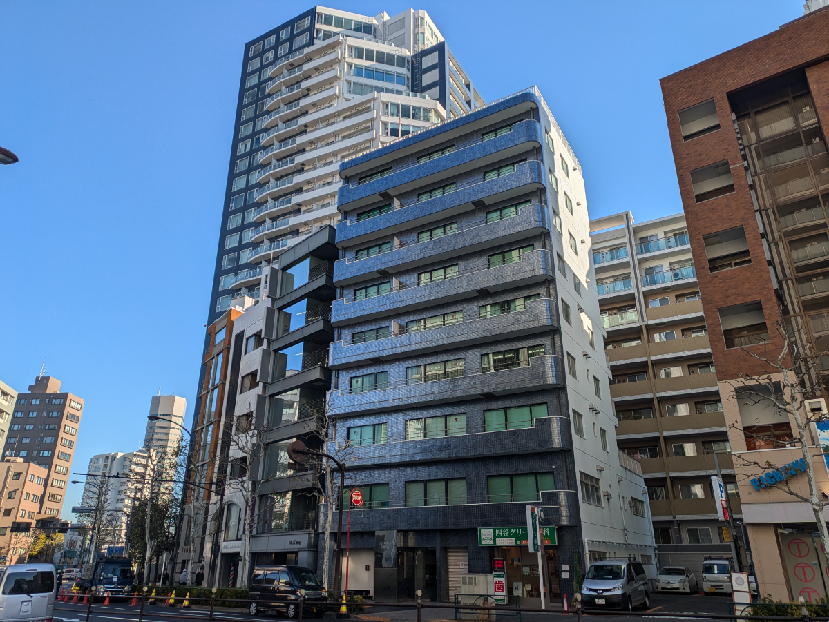 fresh/building/J00100380294_7