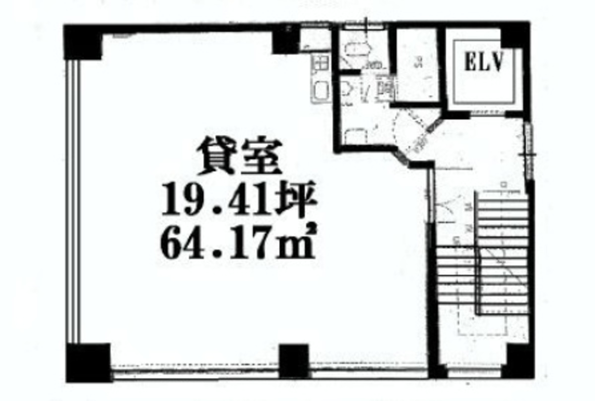 fresh/building/J00100380295_18