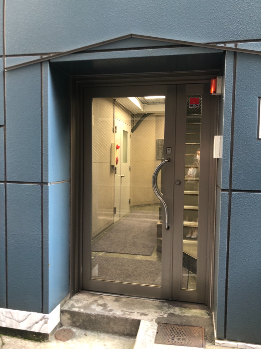 fresh/building/J00100380295_3