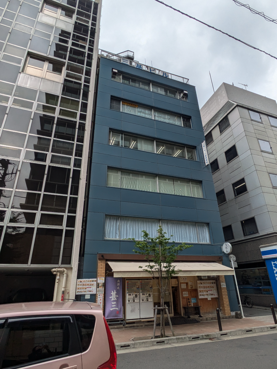 fresh/building/J00100380295_5