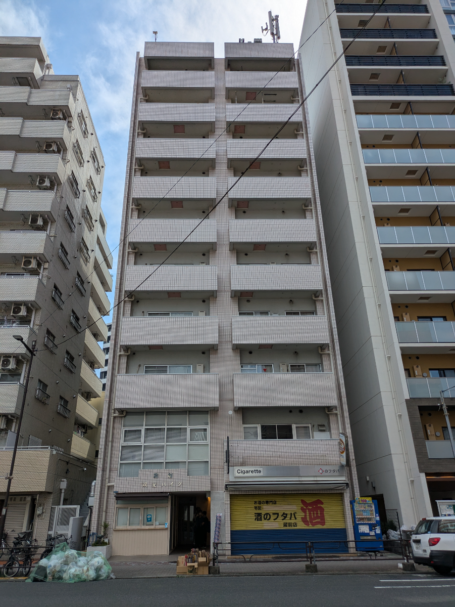 fresh/building/J00100380297_1