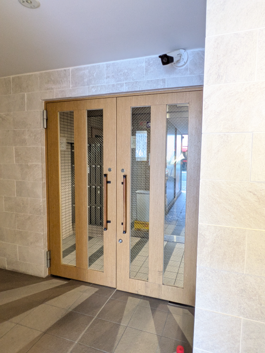 fresh/building/J00100380297_12
