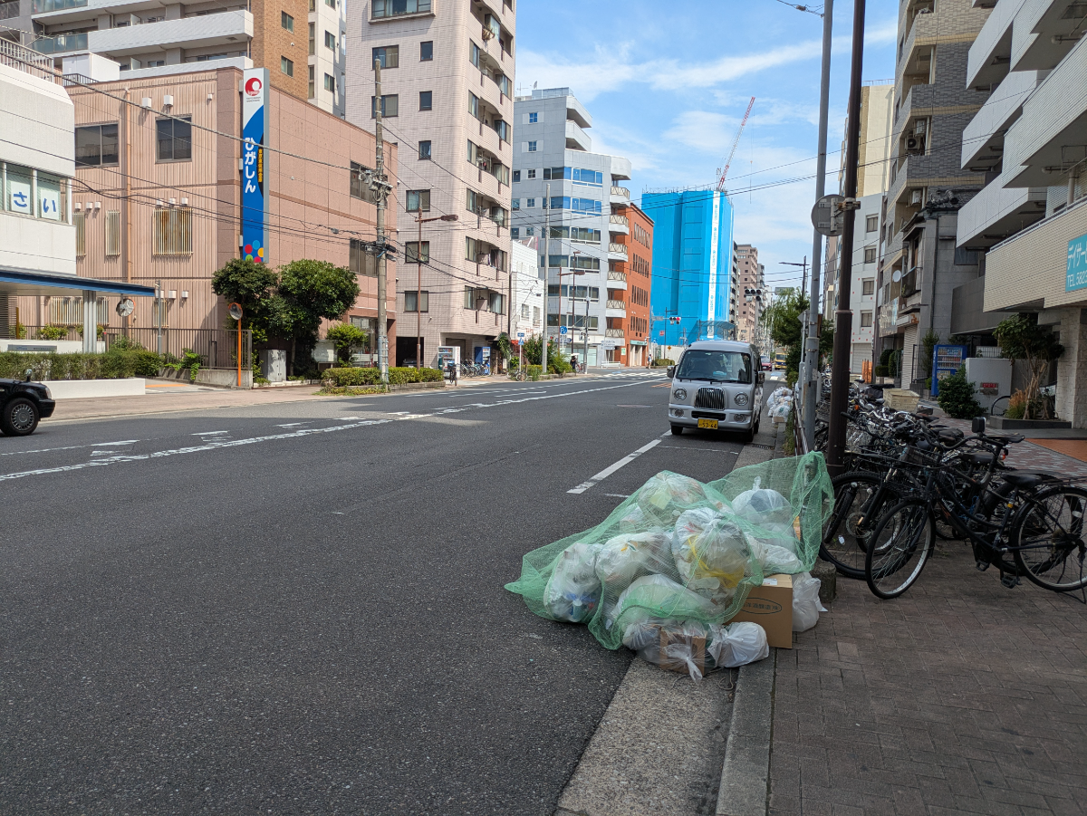 fresh/building/J00100380297_14