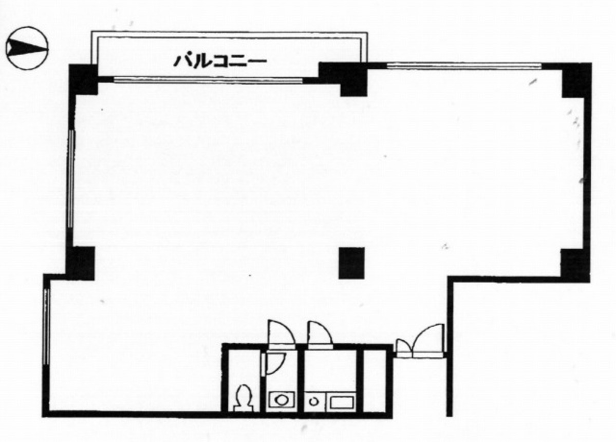 fresh/building/J00100380297_18